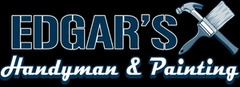 Edgar's Handyman & Painting